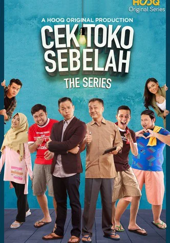 Cửa Hàng Nhà Bên: Chương Kế Tiếp (Phần 1) Cửa Hàng Nhà Bên: Chương Kế Tiếp (Phần 1)