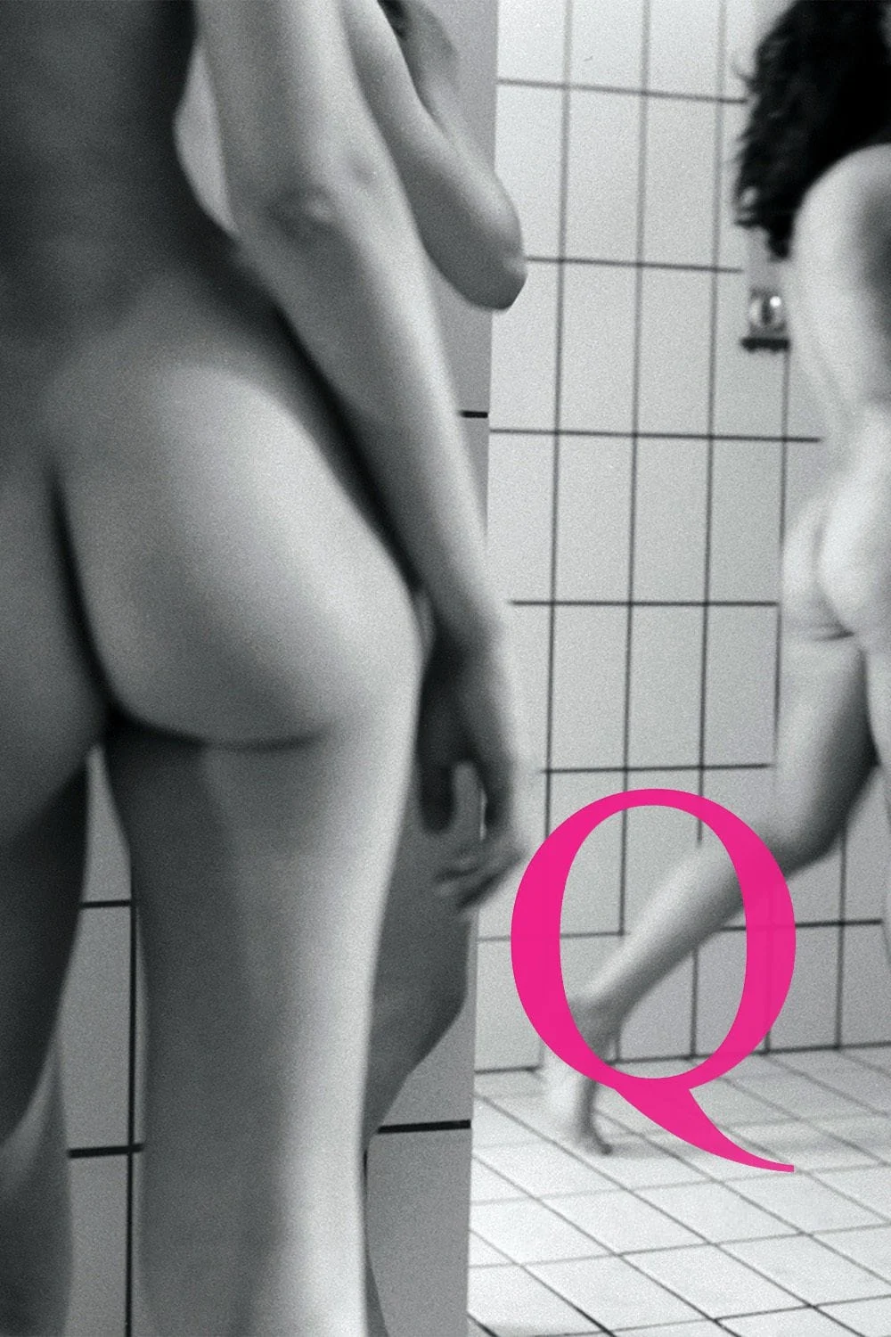 Ham Muốn Cháy Bỏng Ham Muốn Cháy Bỏng