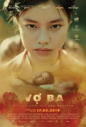Vợ Ba (2019) Vợ Ba (2019)