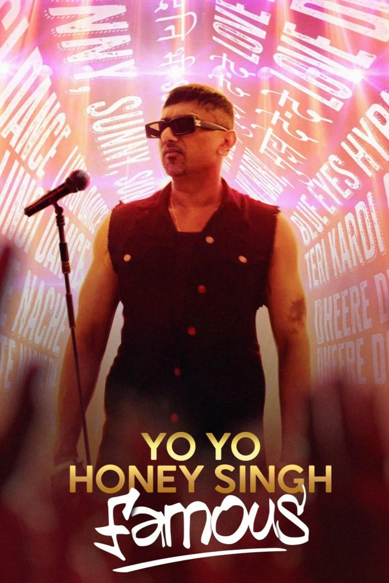 Yo Yo Honey Singh Nổi Tiếng Yo Yo Honey Singh Nổi Tiếng