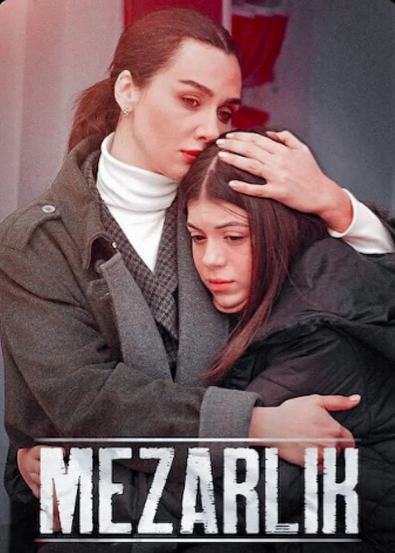 Nghĩa Trang (Phần 1) Nghĩa Trang (Phần 1)