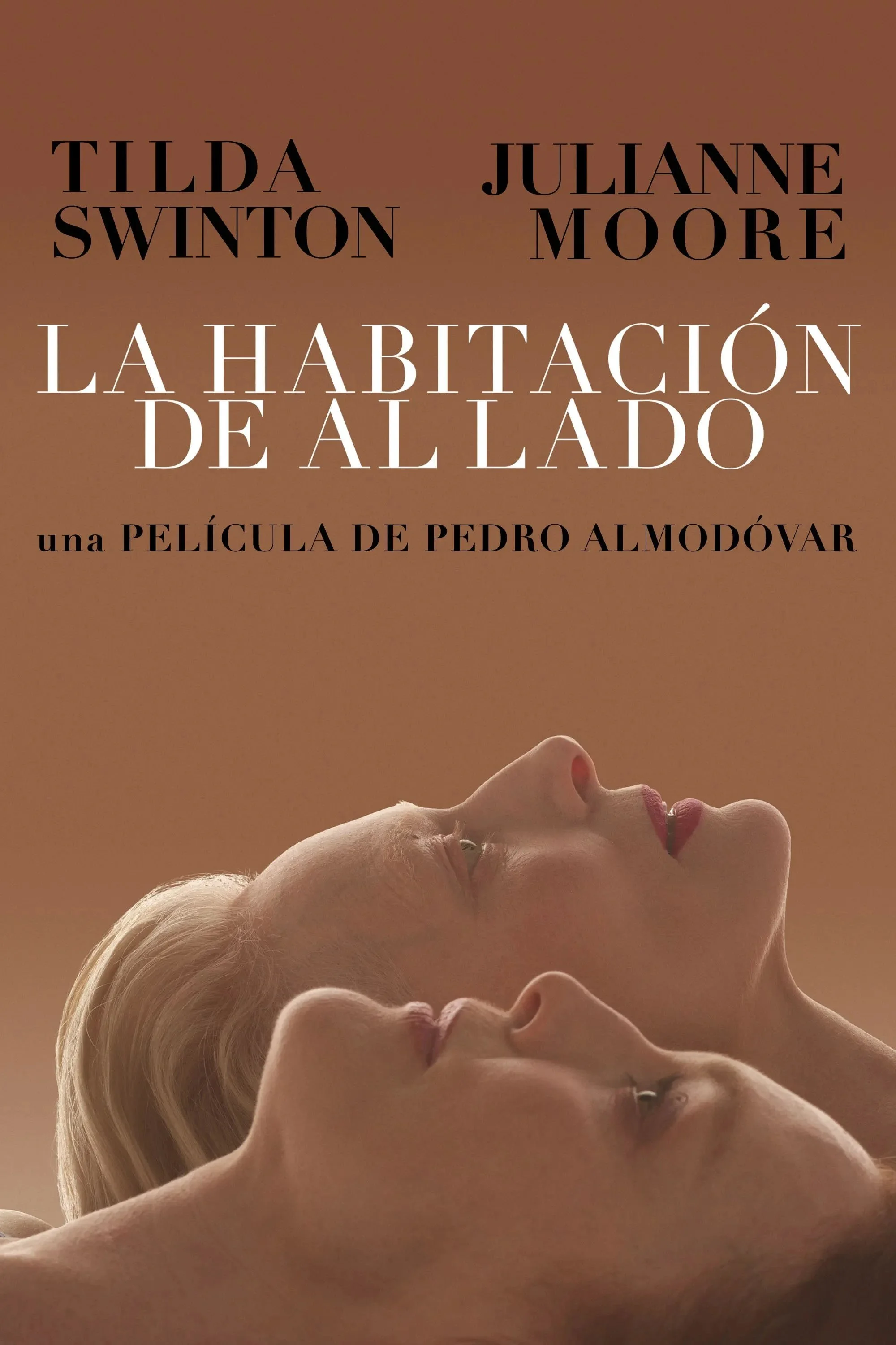 Căn Phòng Kế Bên Căn Phòng Kế Bên