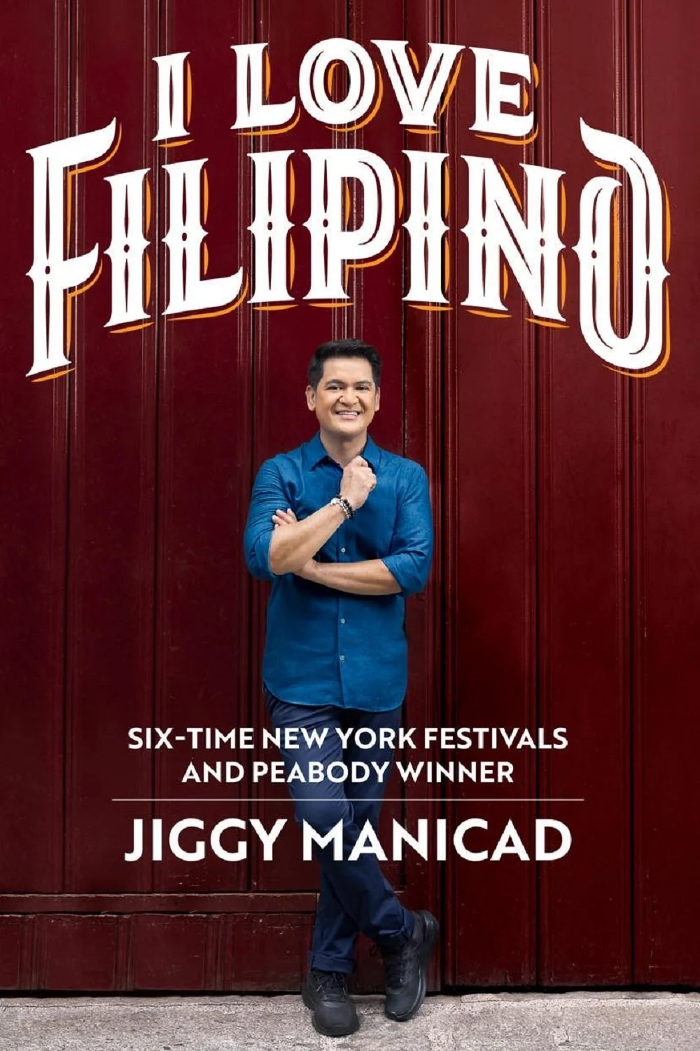 Tôi Yêu Người Philippines Tôi Yêu Người Philippines