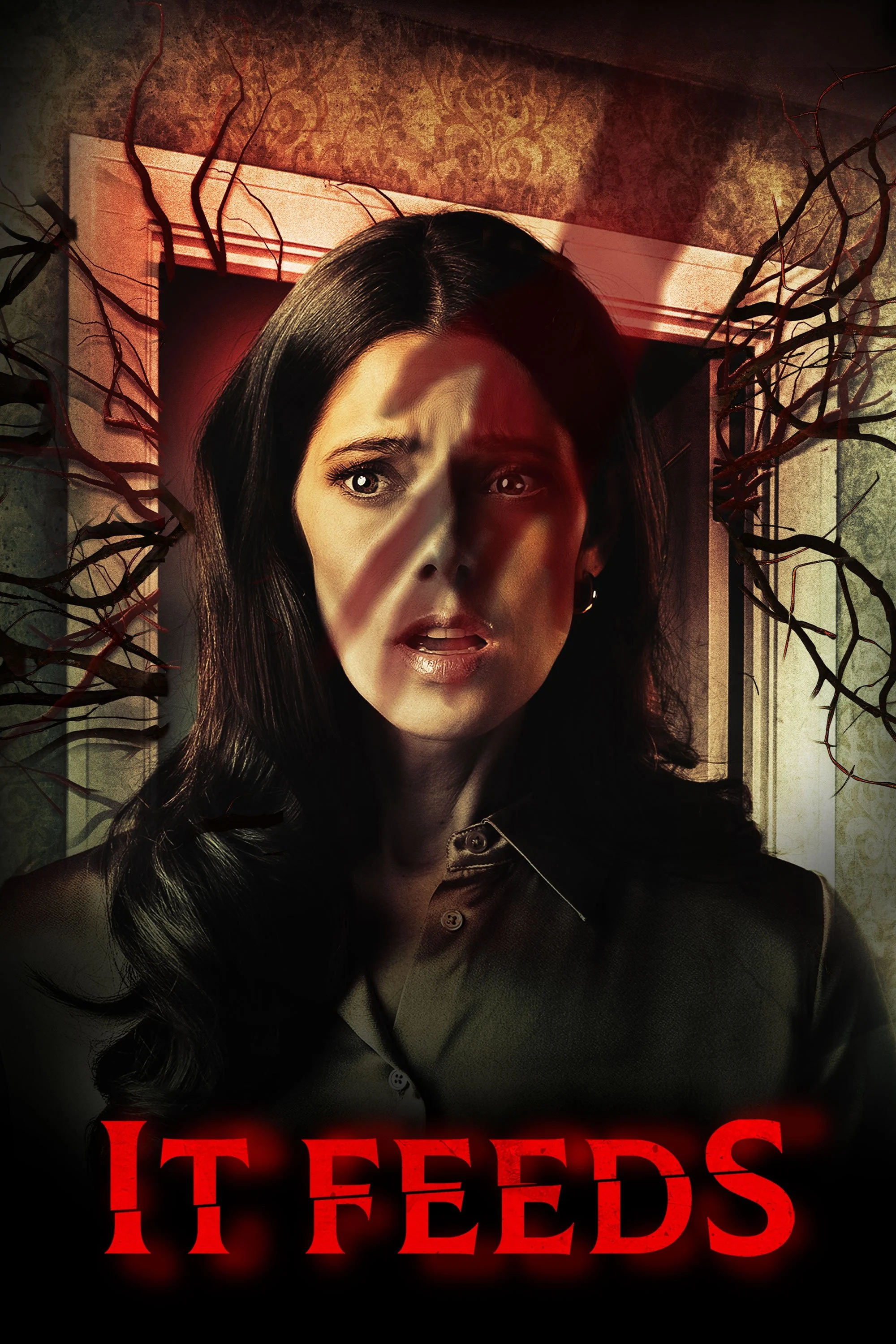 Ác Quỷ Ăn Hồn Ác Quỷ Ăn Hồn