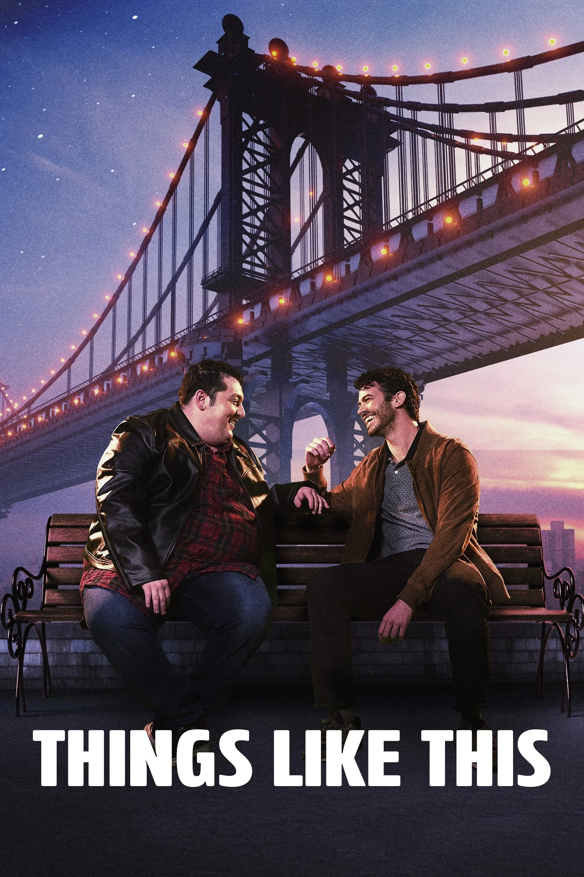 Những Điều Giản Đơn Những Điều Giản Đơn