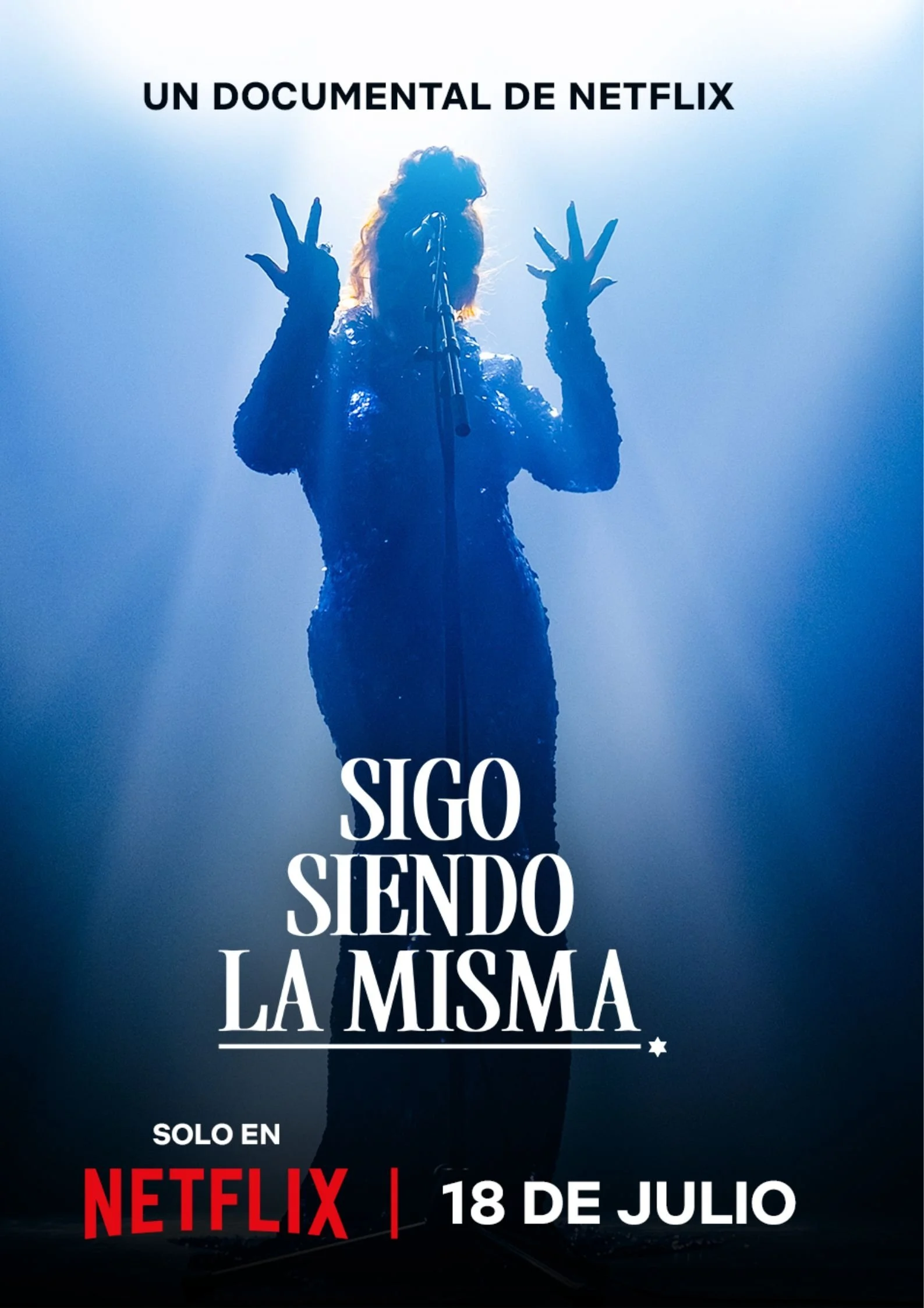 Tôi Vẫn Là Siêu Sao Tôi Vẫn Là Siêu Sao