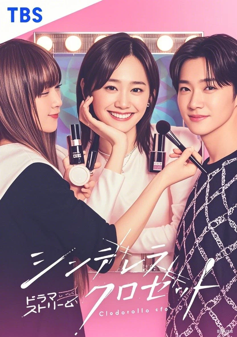 Tủ Quần Áo Lọ Lem Tủ Quần Áo Lọ Lem