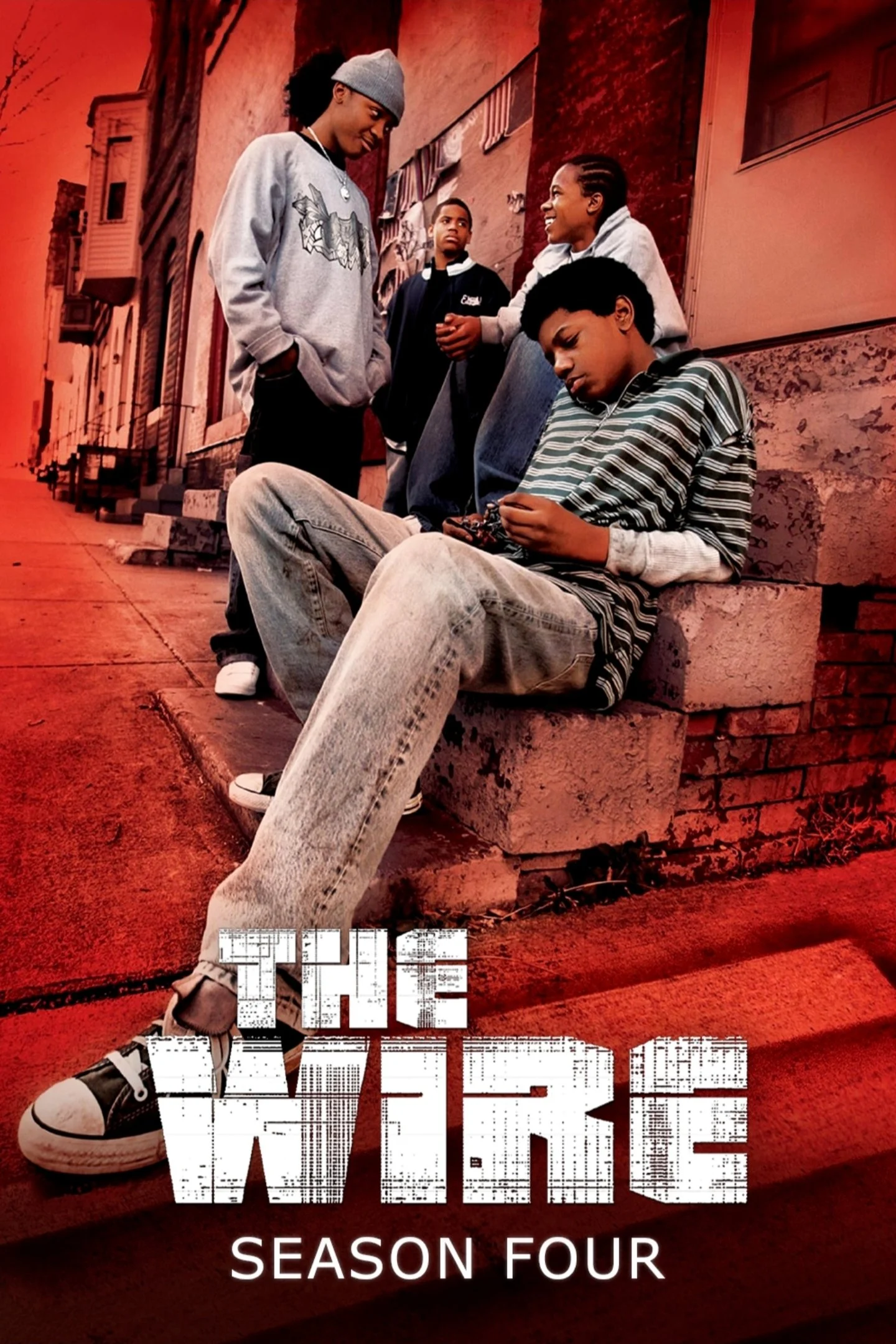 Đường Dây (Phần 4) Đường Dây (Phần 4)