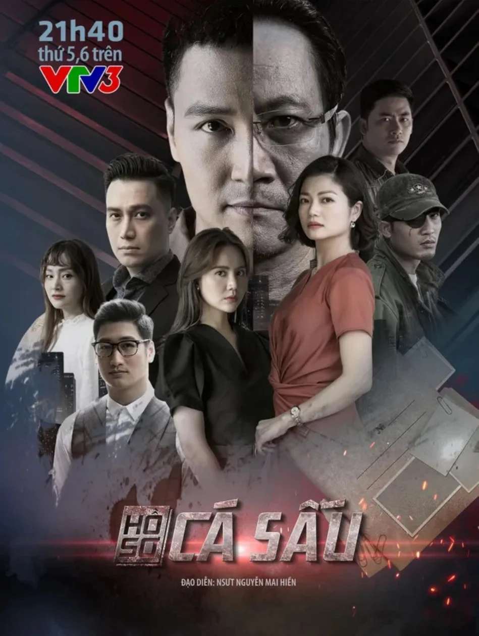 Hồ Sơ Cá Sấu Hồ Sơ Cá Sấu