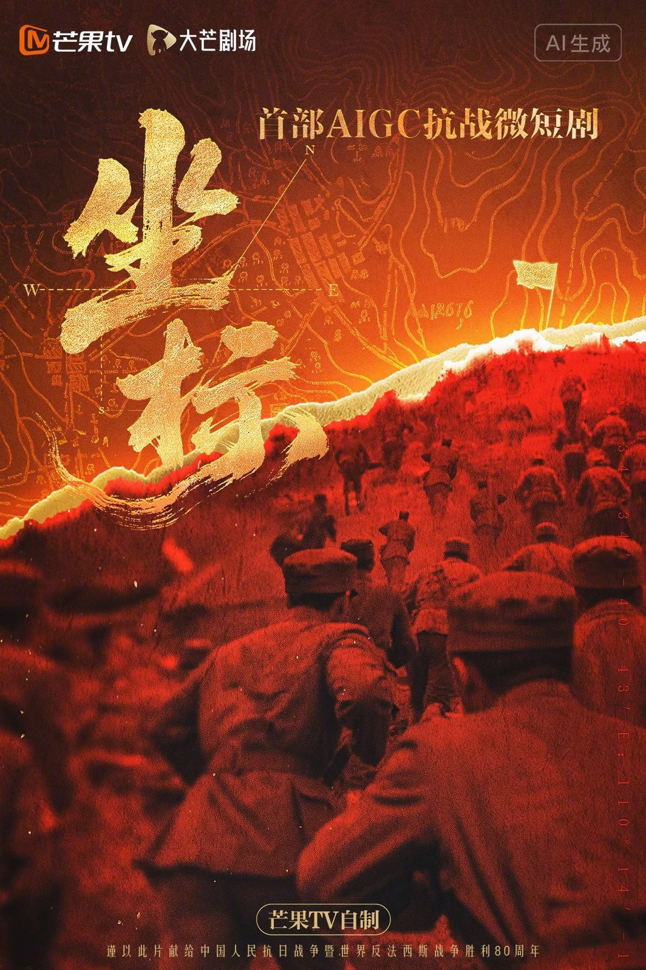 Toạ Độ Toạ Độ